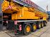 Grove GMK 5100
