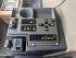 Grove GMK 5100