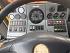 Grove GMK 5100