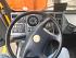 Grove GMK 5100