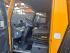 Grove GMK 5100