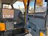 Grove GMK 3050