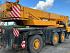 Grove GMK 3050