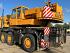 Grove GMK 3050