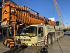 Grove GMK 6300L