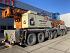 Grove GMK 6300L