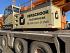 Grove GMK 6300L