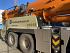 Grove GMK 6300L