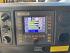 Grove GMK 6300L