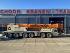 Grove GMK 6300L