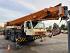 Grove GMK 3050