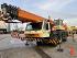 Grove GMK 3050