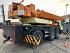 Grove GMK 3050