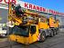 Liebherr MK 110