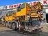 Liebherr MK 110