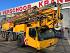Liebherr MK 110