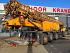Liebherr MK 110