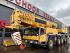 Liebherr LTM 1160 - 2