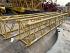 Liebherr LTM 1160 - 2
