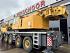 Liebherr LTM 1160 - 2