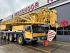 Liebherr LTM 1160 - 2