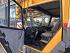 Liebherr LTM 1160 - 2