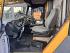 Liebherr LTM 1160 - 2