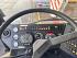 Liebherr LTM 1160 - 2