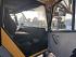Liebherr LTM 1160 - 2