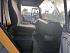 Liebherr LTM 1160 - 2