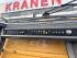 Liebherr LTM 1160 - 2