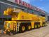 Liebherr LTM 1300-6.2
