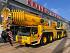 Liebherr LTM 1300-6.2