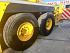 Liebherr LTM 1300-6.2