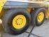 Liebherr LTM 1300-6.2