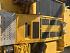 Liebherr LTM 1300-6.2