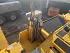Liebherr LTM 1300-6.2