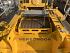 Liebherr LTM 1300-6.2
