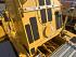Liebherr LTM 1300-6.2