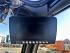 Liebherr LTM 1300-6.2