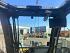 Liebherr LTM 1300-6.2