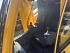 Liebherr LTM 1300-6.2