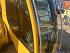 Liebherr LTM 1300-6.2