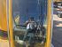 Liebherr LTM 1300-6.2