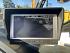 Liebherr LTM 1300-6.2