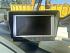 Liebherr LTM 1300-6.2