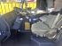 Liebherr LTM 1300-6.2