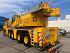 Liebherr LTM 1300-6.2