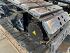 SANY SCE 600TB