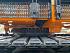 SANY SCE 600TB